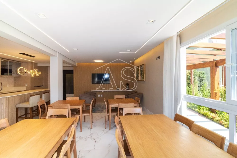 Apartamento, 3 quartos, 97 m² - Foto 9