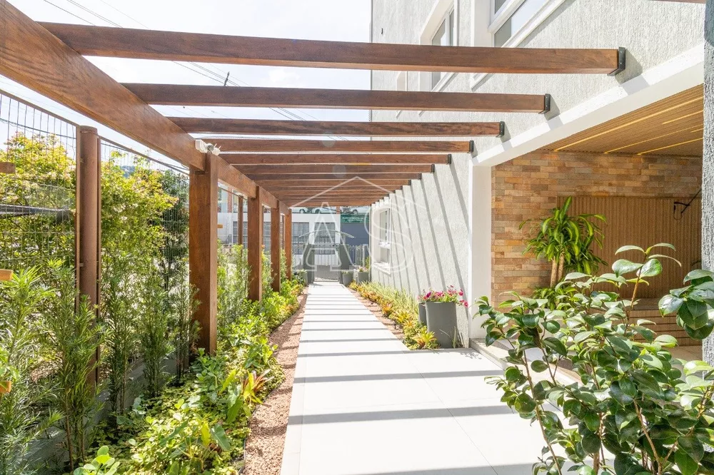 Apartamento, 3 quartos, 97 m² - Foto 5