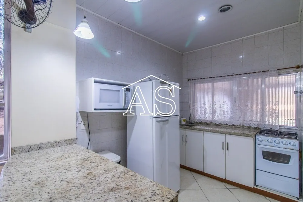 Apartamento, 3 quartos, 79 m² - Foto 3