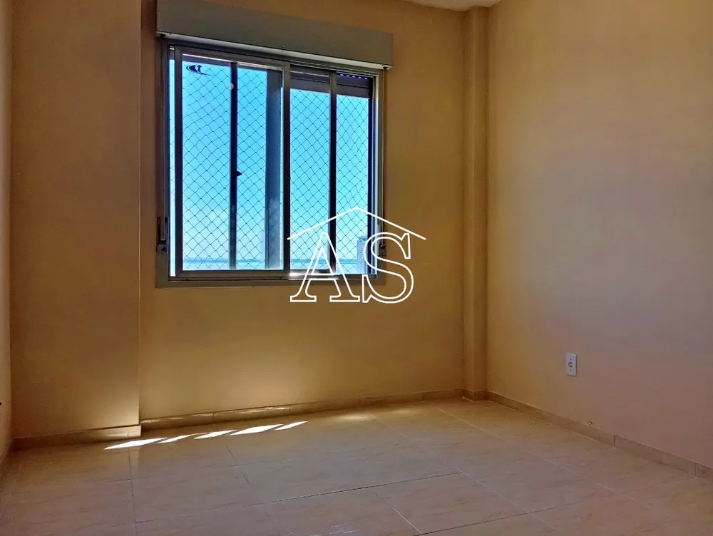 Apartamento, 3 quartos, 79 m² - Foto 1