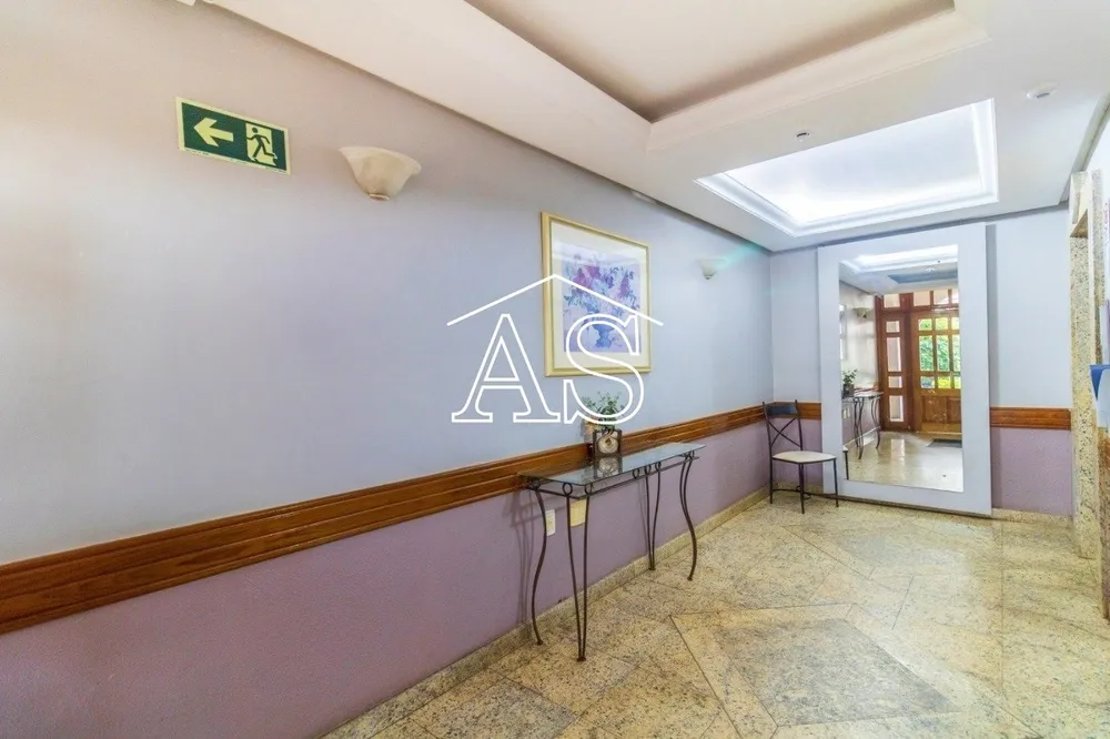 Apartamento, 3 quartos, 79 m² - Foto 2