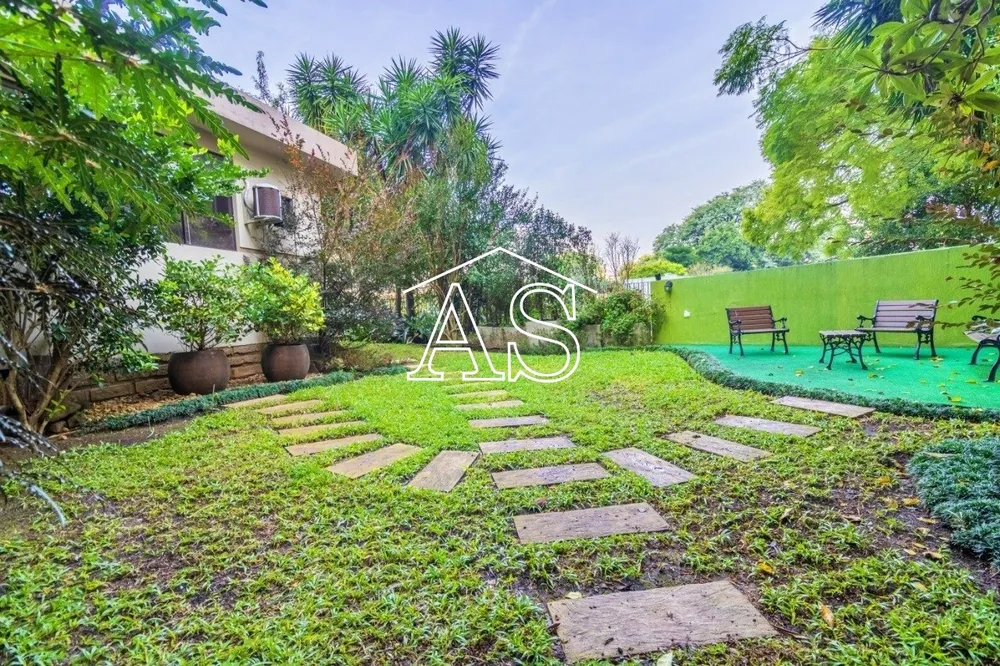 Apartamento, 3 quartos, 79 m² - Foto 7