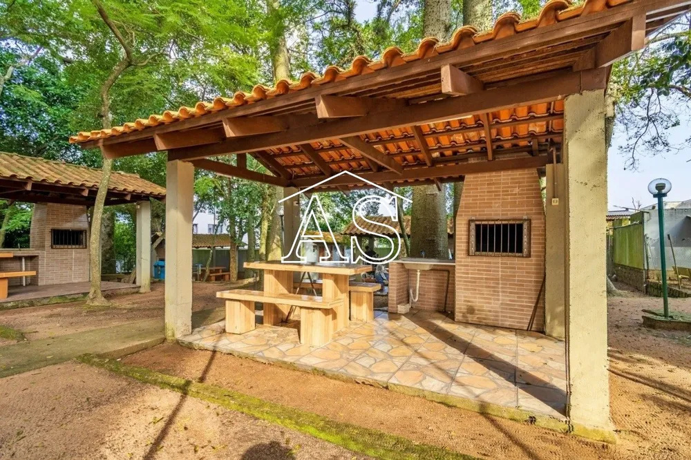 Apartamento, 3 quartos, 79 m² - Foto 6