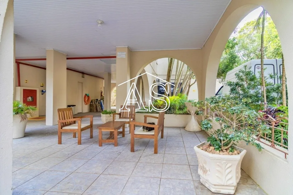 Apartamento, 3 quartos, 79 m² - Foto 8