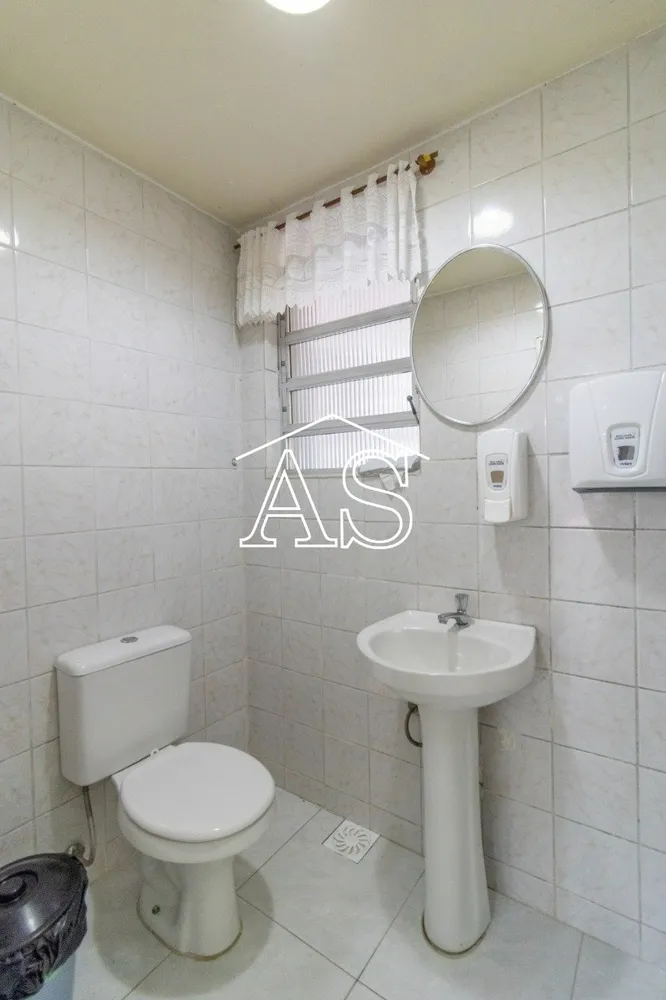 Apartamento, 3 quartos, 79 m² - Foto 4
