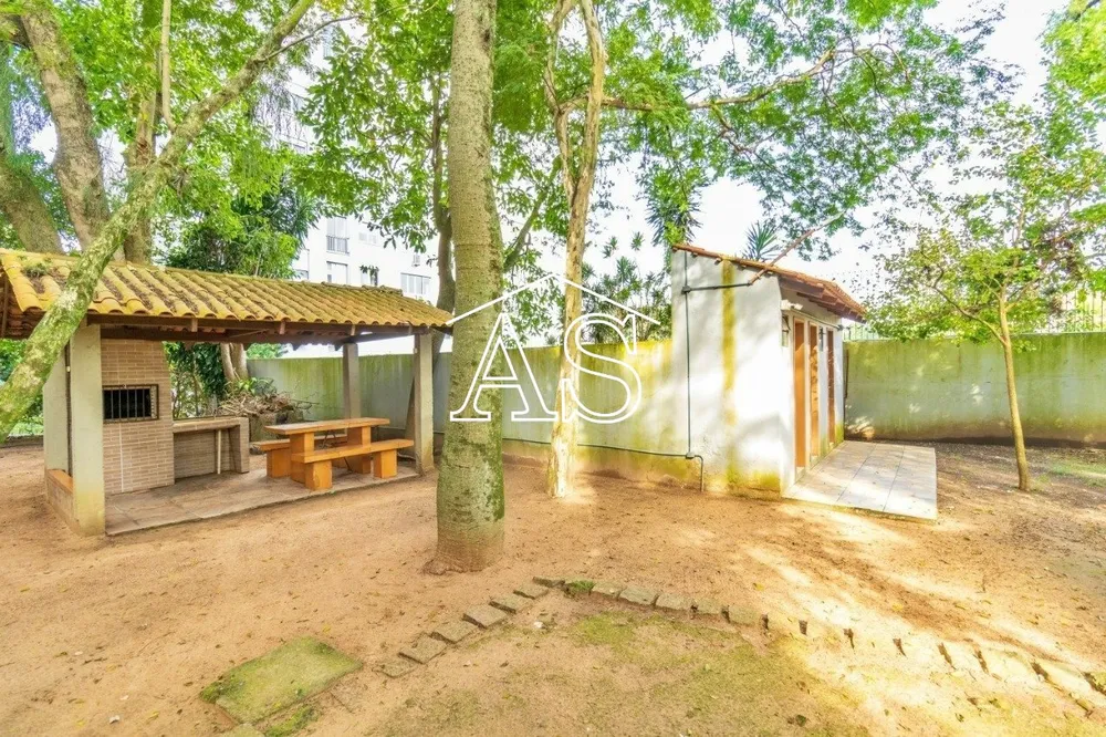 Apartamento, 3 quartos, 79 m² - Foto 5