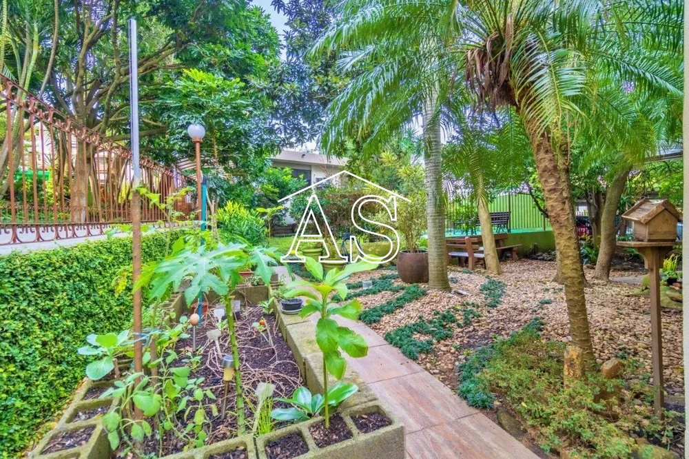 Apartamento, 3 quartos, 79 m² - Foto 9