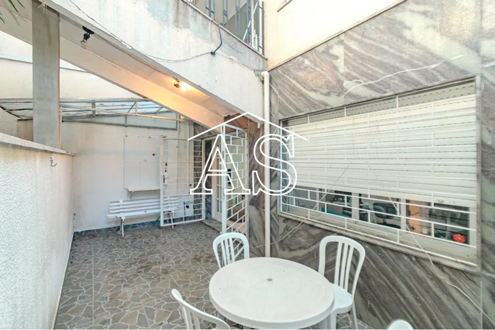 Apartamento, 2 quartos, 66 m² - Foto 6