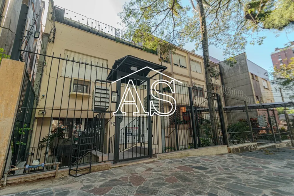Apartamento, 2 quartos, 66 m² - Foto 4