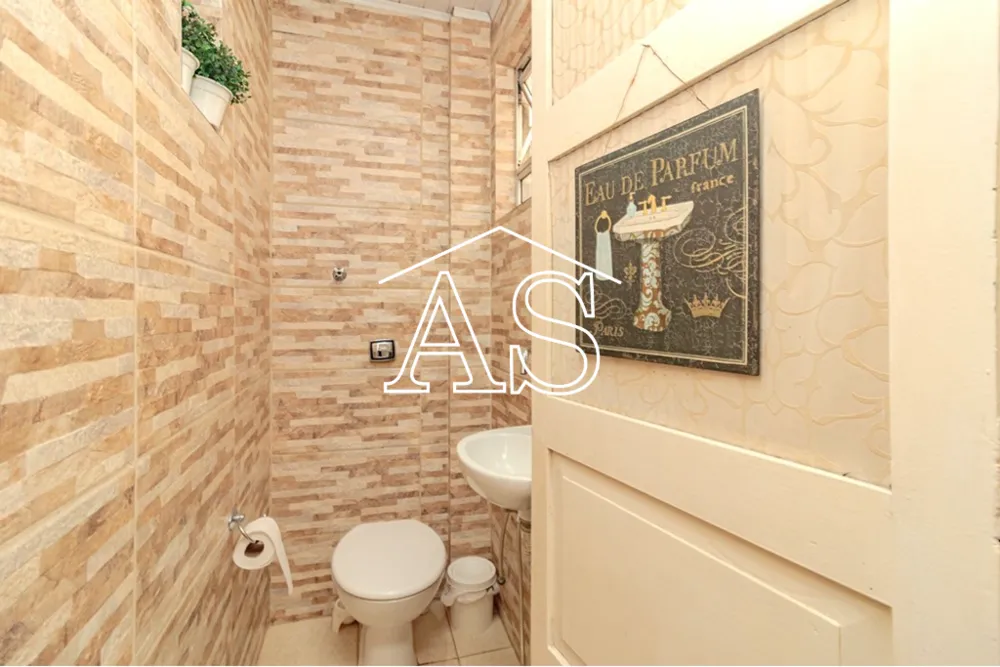 Apartamento, 2 quartos, 66 m² - Foto 5