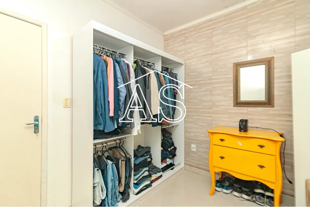 Apartamento, 2 quartos, 66 m² - Foto 8