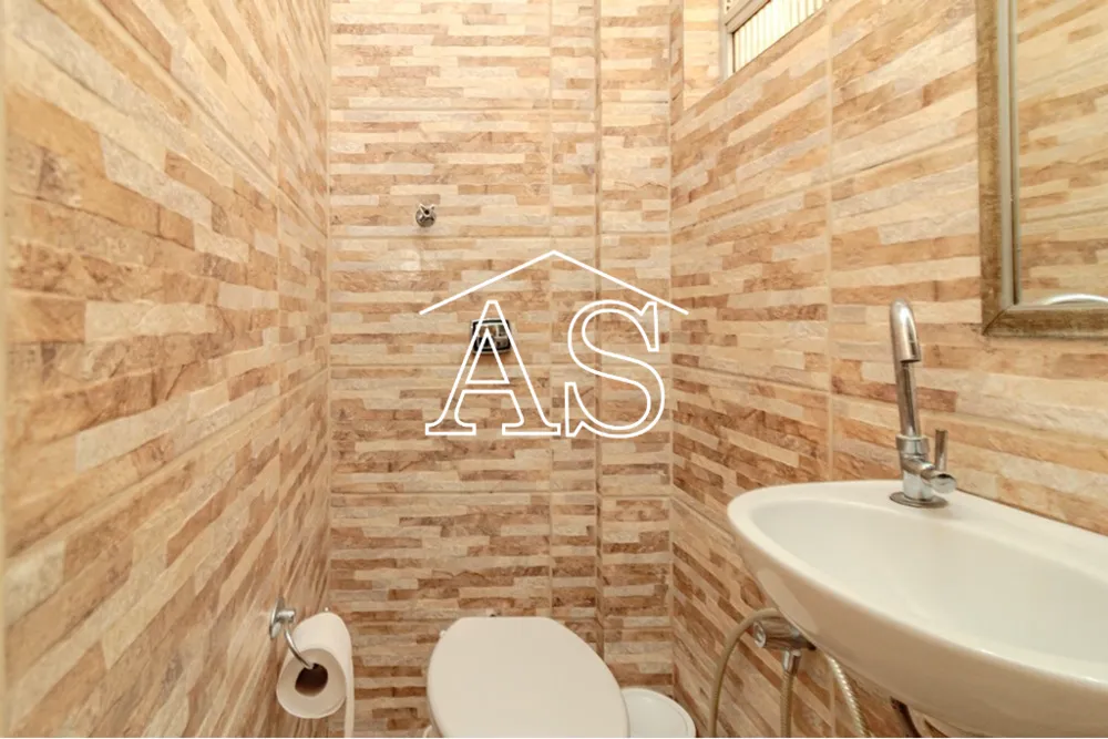 Apartamento, 2 quartos, 66 m² - Foto 6
