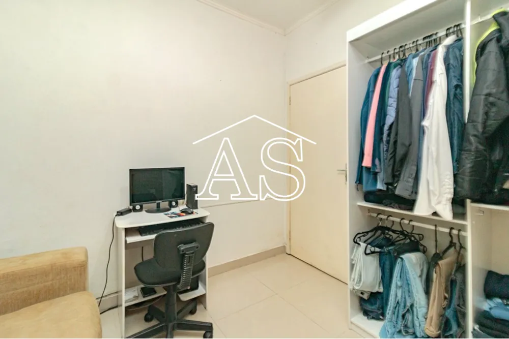 Apartamento, 2 quartos, 66 m² - Foto 1