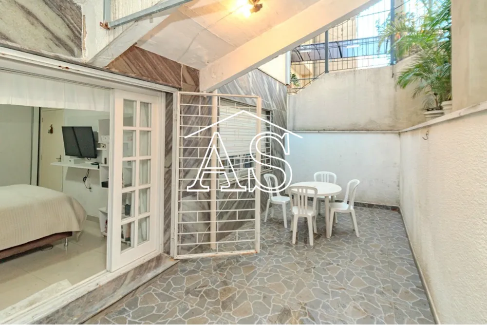 Apartamento, 2 quartos, 66 m² - Foto 7