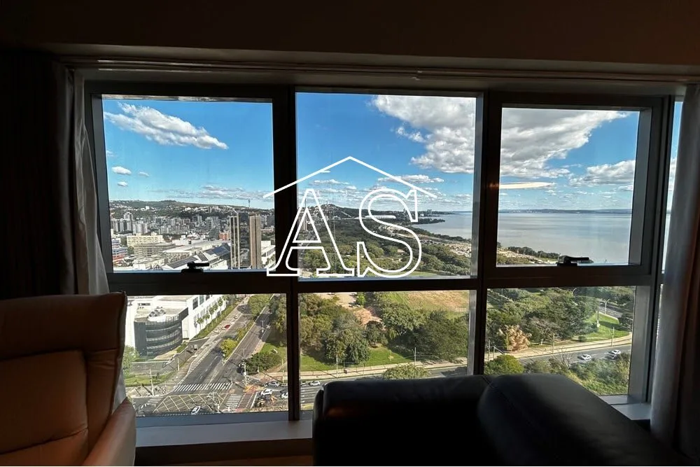 Apartamento, 1 quarto, 73 m² - Foto 10