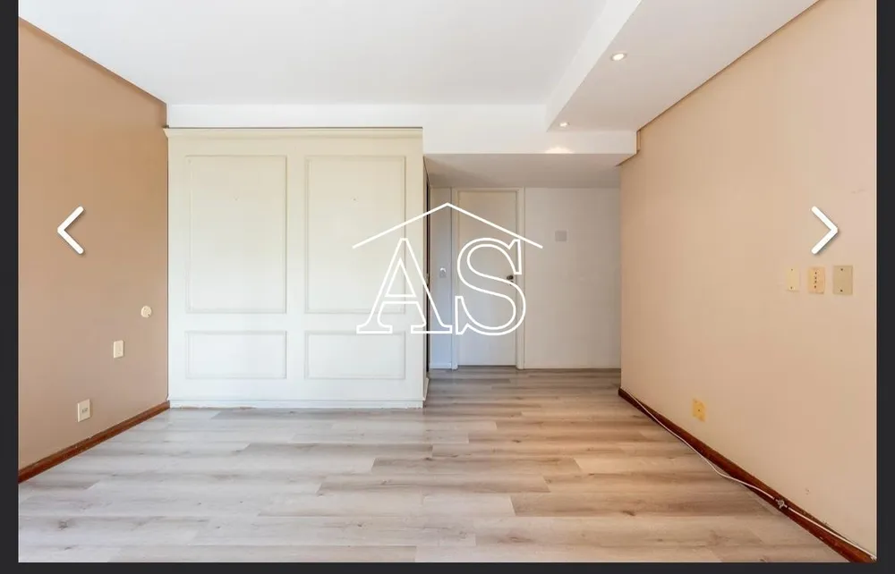 Cobertura, 5 quartos, 465 m² - Foto 12