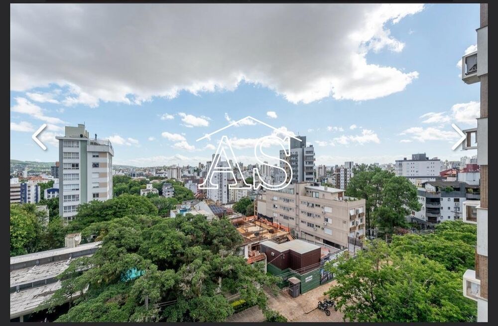 Cobertura, 5 quartos, 465 m² - Foto 9