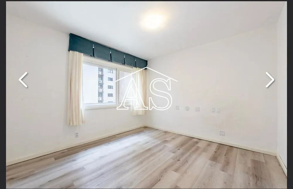 Cobertura, 5 quartos, 465 m² - Foto 18