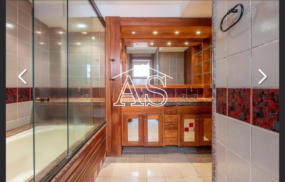 Cobertura, 5 quartos, 465 m² - Foto 7