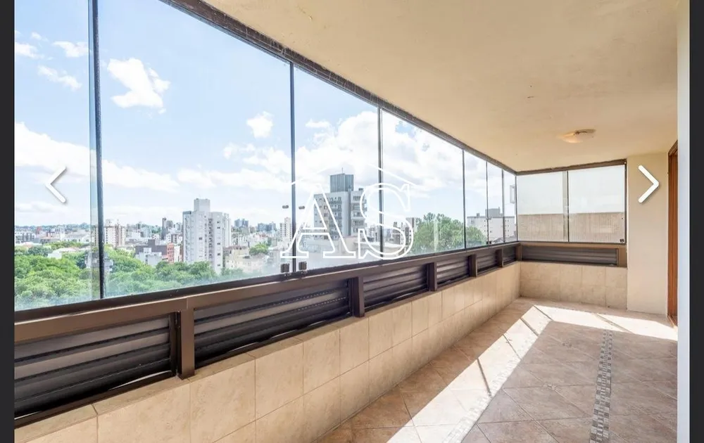 Cobertura, 5 quartos, 465 m² - Foto 17