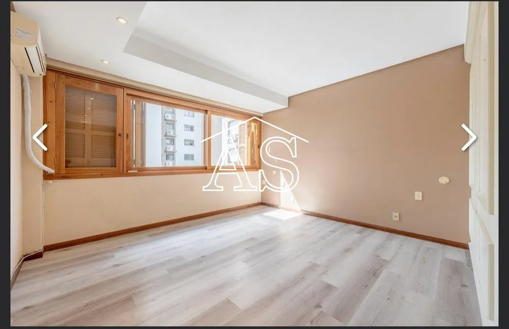 Cobertura, 5 quartos, 465 m² - Foto 13