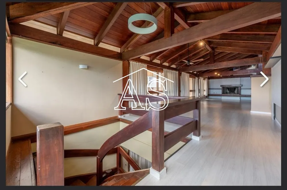 Cobertura, 5 quartos, 465 m² - Foto 17