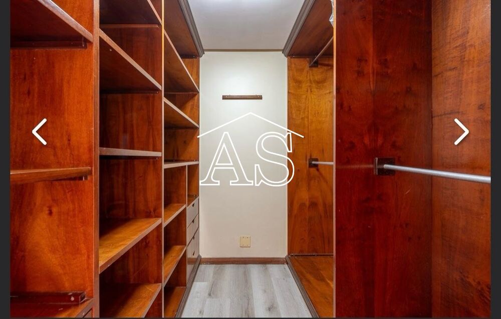 Cobertura, 5 quartos, 465 m² - Foto 6