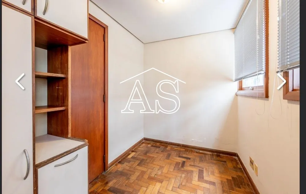 Cobertura, 5 quartos, 465 m² - Foto 16
