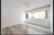 Cobertura, 5 quartos, 465 m² - Foto 4