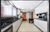 Cobertura, 5 quartos, 465 m² - Foto 2