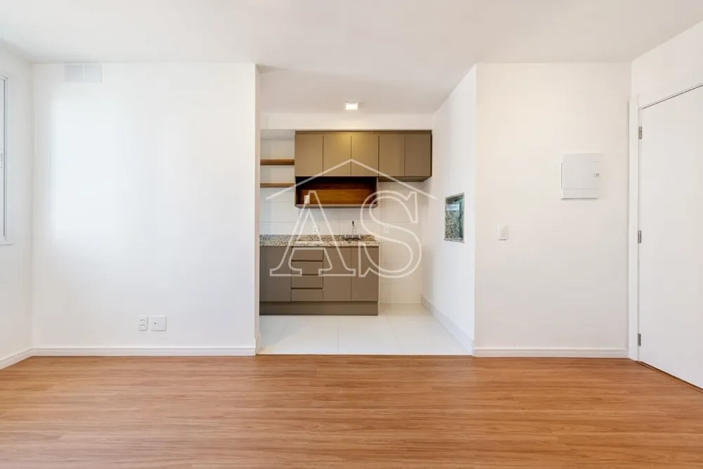 Apartamento, 3 quartos, 67 m² - Foto 8