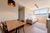 Apartamento, 3 quartos, 67 m² - Foto 5