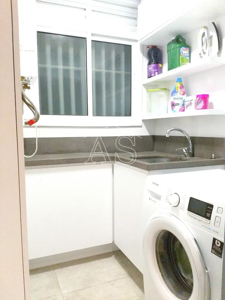 Apartamento, 1 quarto, 82 m² - Foto 11