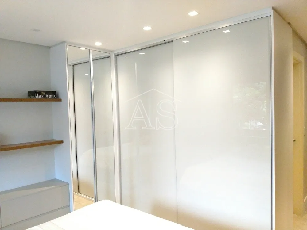 Apartamento, 1 quarto, 82 m² - Foto 15