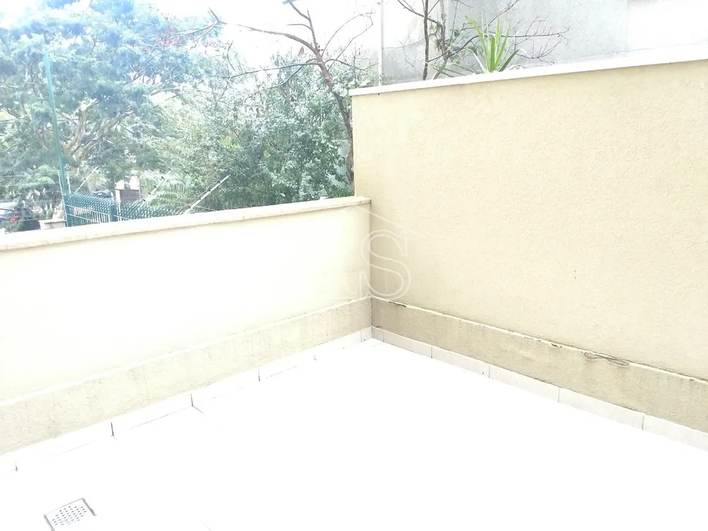 Apartamento, 1 quarto, 82 m² - Foto 13
