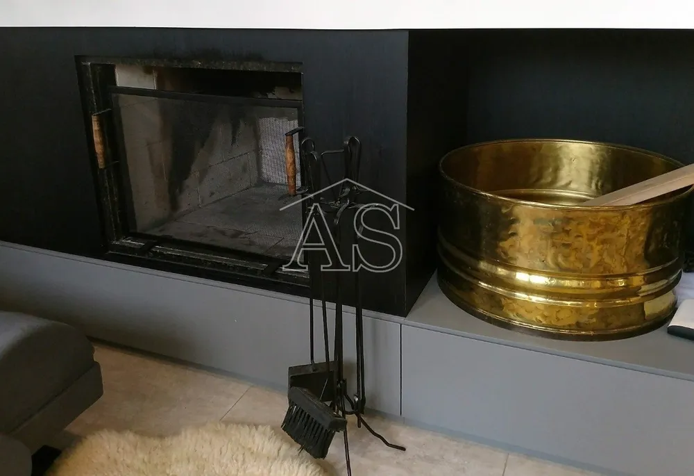 Apartamento, 1 quarto, 82 m² - Foto 3