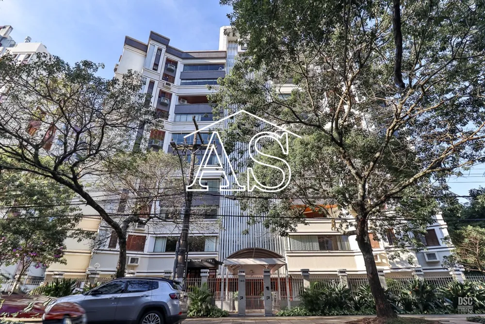 Apartamento, 4 quartos, 159 m² - Foto 5