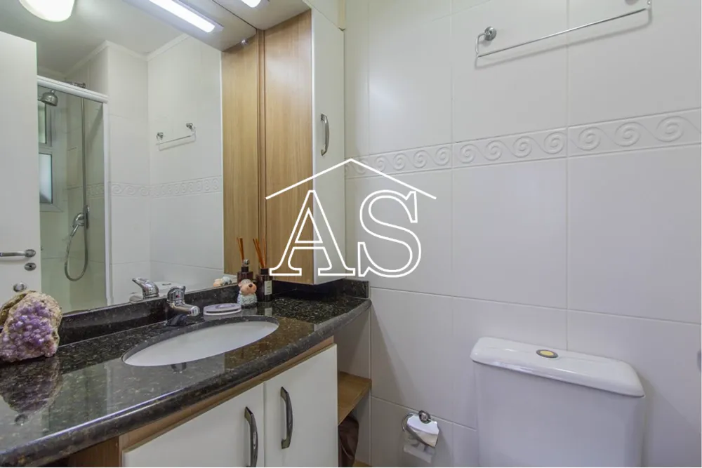 Apartamento, 4 quartos, 97 m² - Foto 7