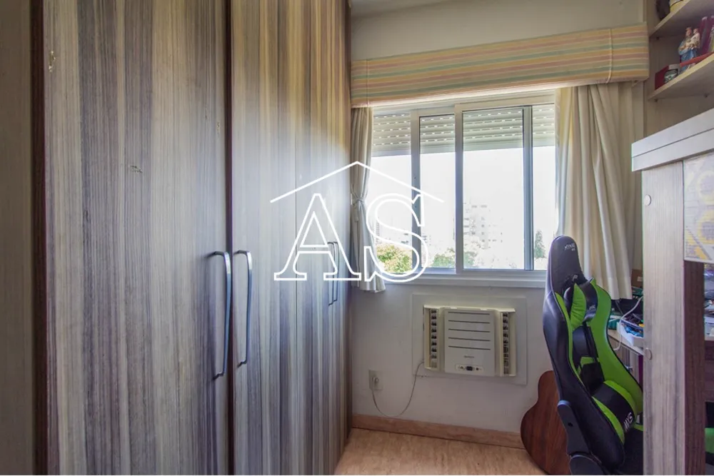 Apartamento, 4 quartos, 97 m² - Foto 6
