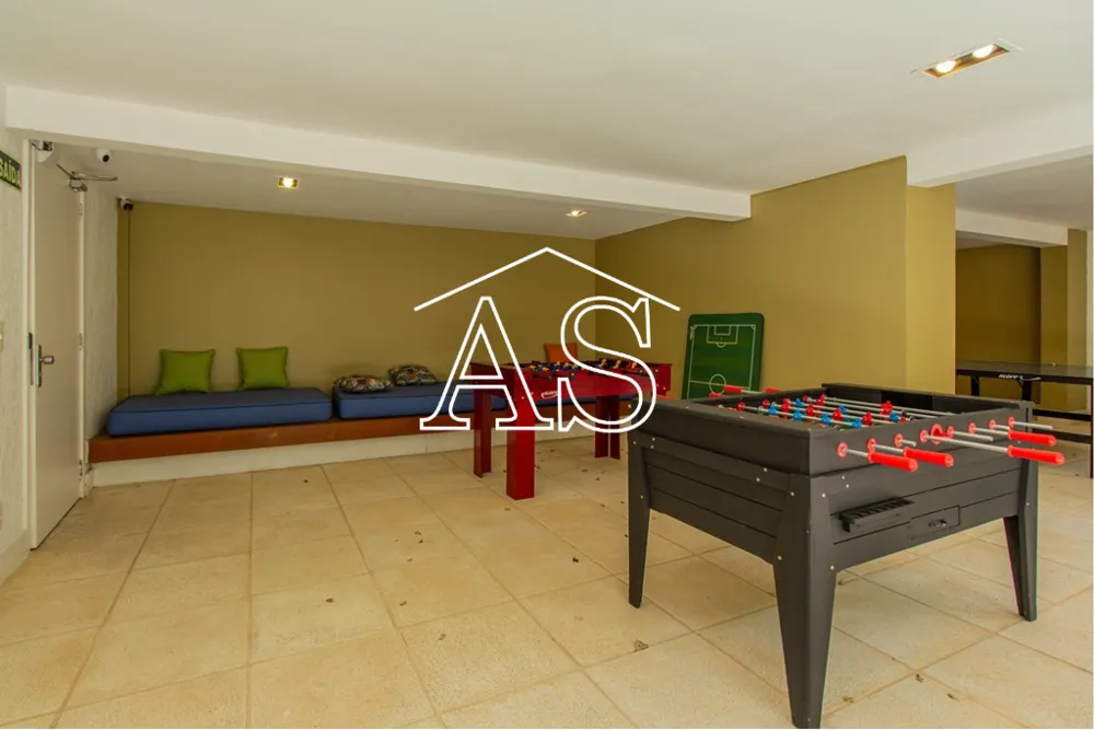 Apartamento, 4 quartos, 97 m² - Foto 12