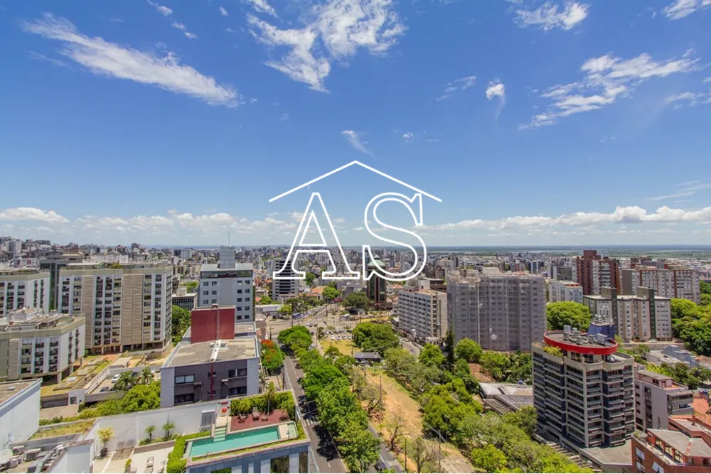 Apartamento, 4 quartos, 97 m² - Foto 10