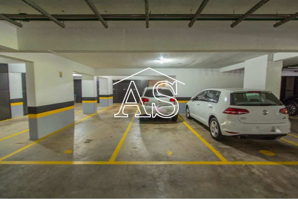 Apartamento, 4 quartos, 97 m² - Foto 8