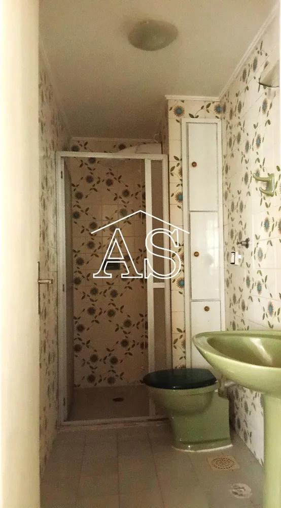 Apartamento, 3 quartos, 99 m² - Foto 11