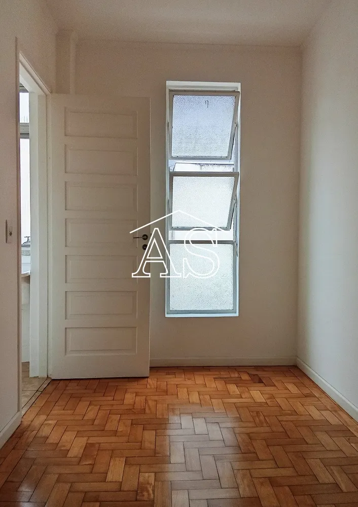 Apartamento, 3 quartos, 99 m² - Foto 5