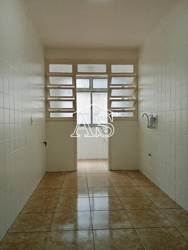 Apartamento, 3 quartos, 99 m² - Foto 8