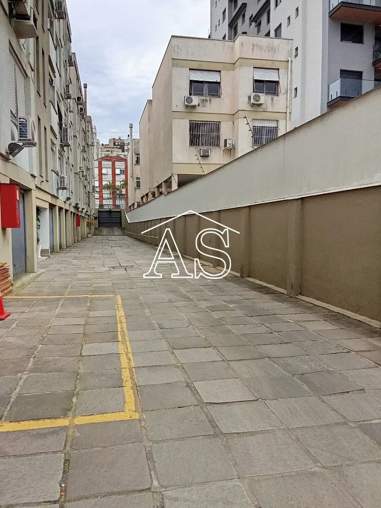 Apartamento, 3 quartos, 99 m² - Foto 15