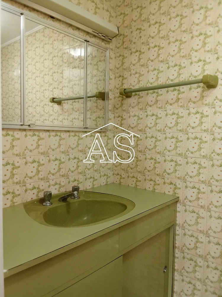 Apartamento, 3 quartos, 99 m² - Foto 9