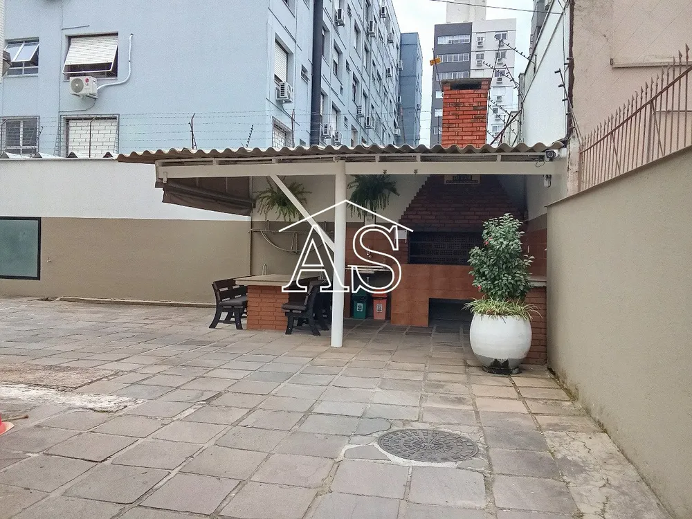 Apartamento, 3 quartos, 99 m² - Foto 7