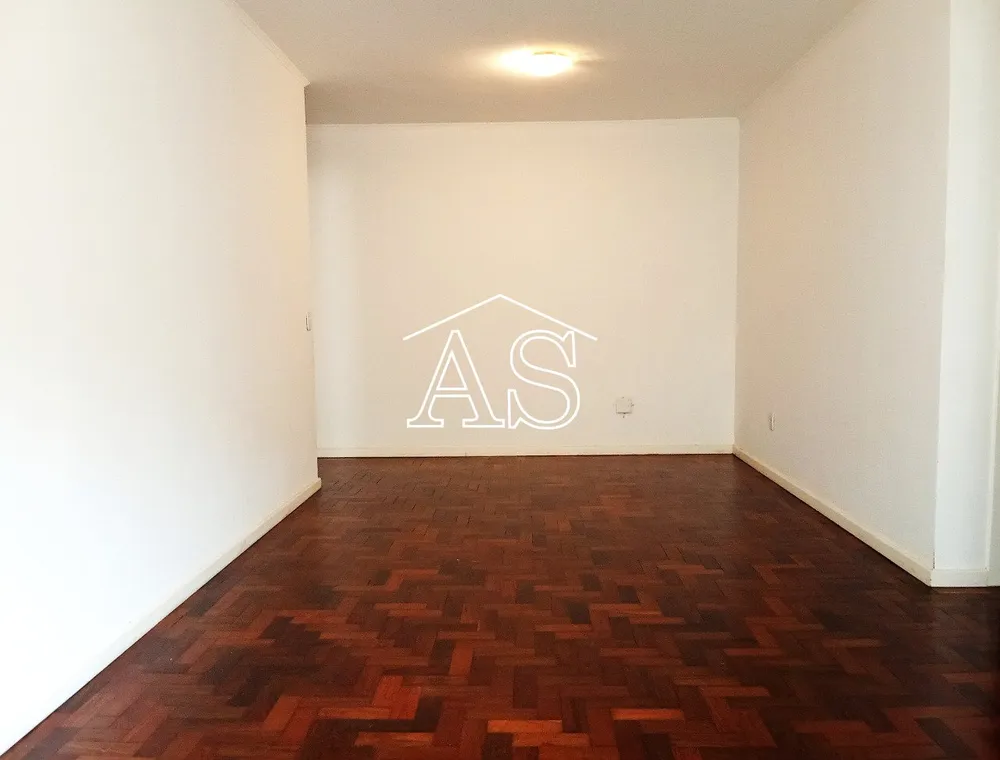Apartamento, 3 quartos, 99 m² - Foto 5