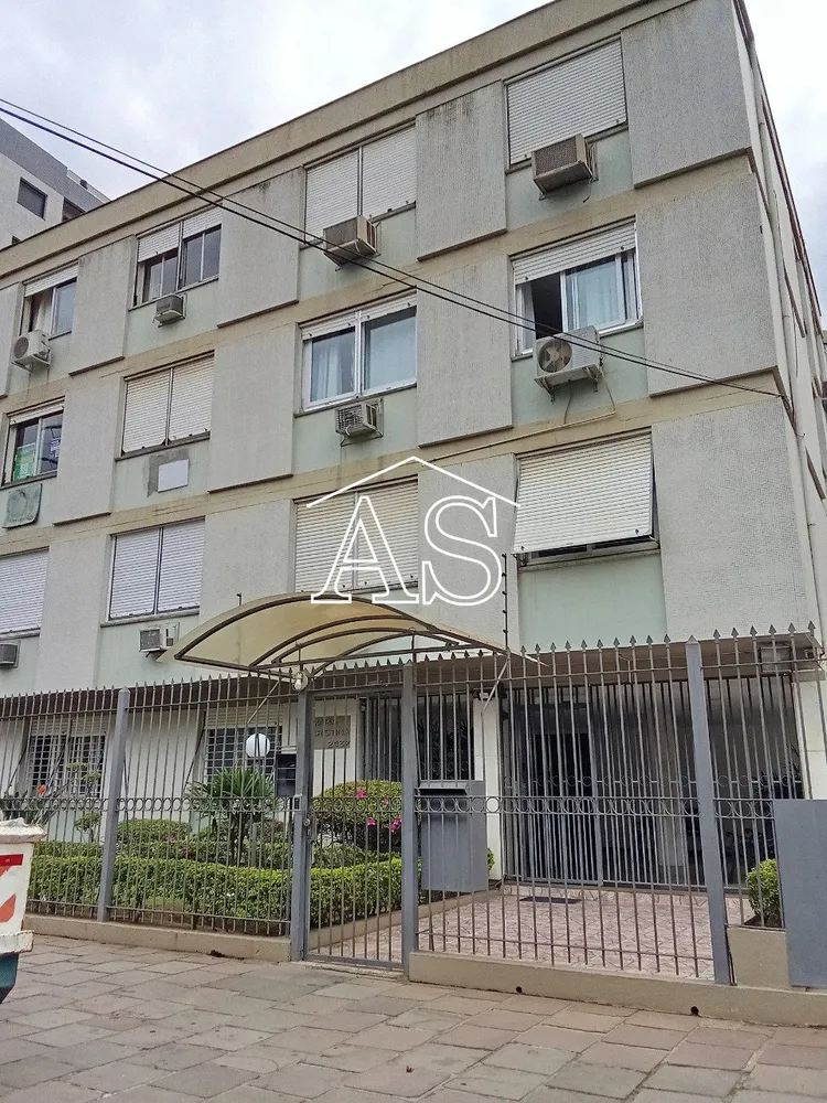 Apartamento, 3 quartos, 99 m² - Foto 4
